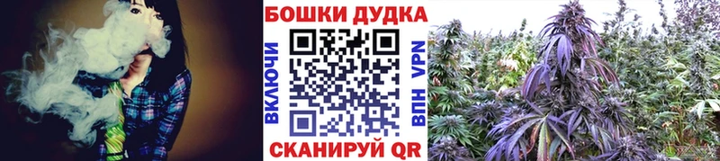 Названия наркотиков Элиста APVP  Cocaine  ГАШ  Галлюциногенные грибы  Канабис  Амфетамин 