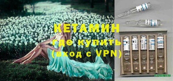 молекула духа Козловка