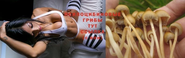 гашишное масло Кинешма