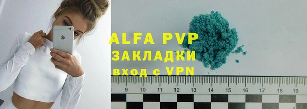 молекула духа Козловка