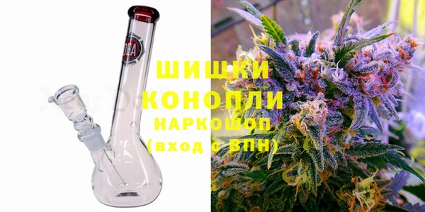 не бодяженный Киренск