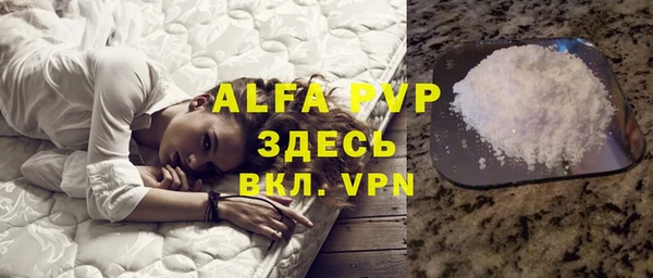 не бодяженный Киренск