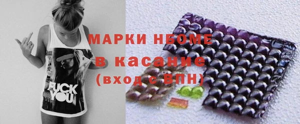 не бодяженный Киренск