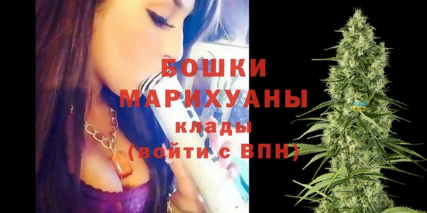 не бодяженный Киренск