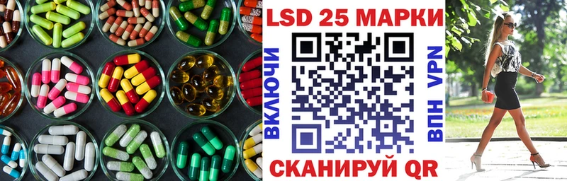 дарнет шоп  Элиста  Лсд 25 экстази ecstasy 